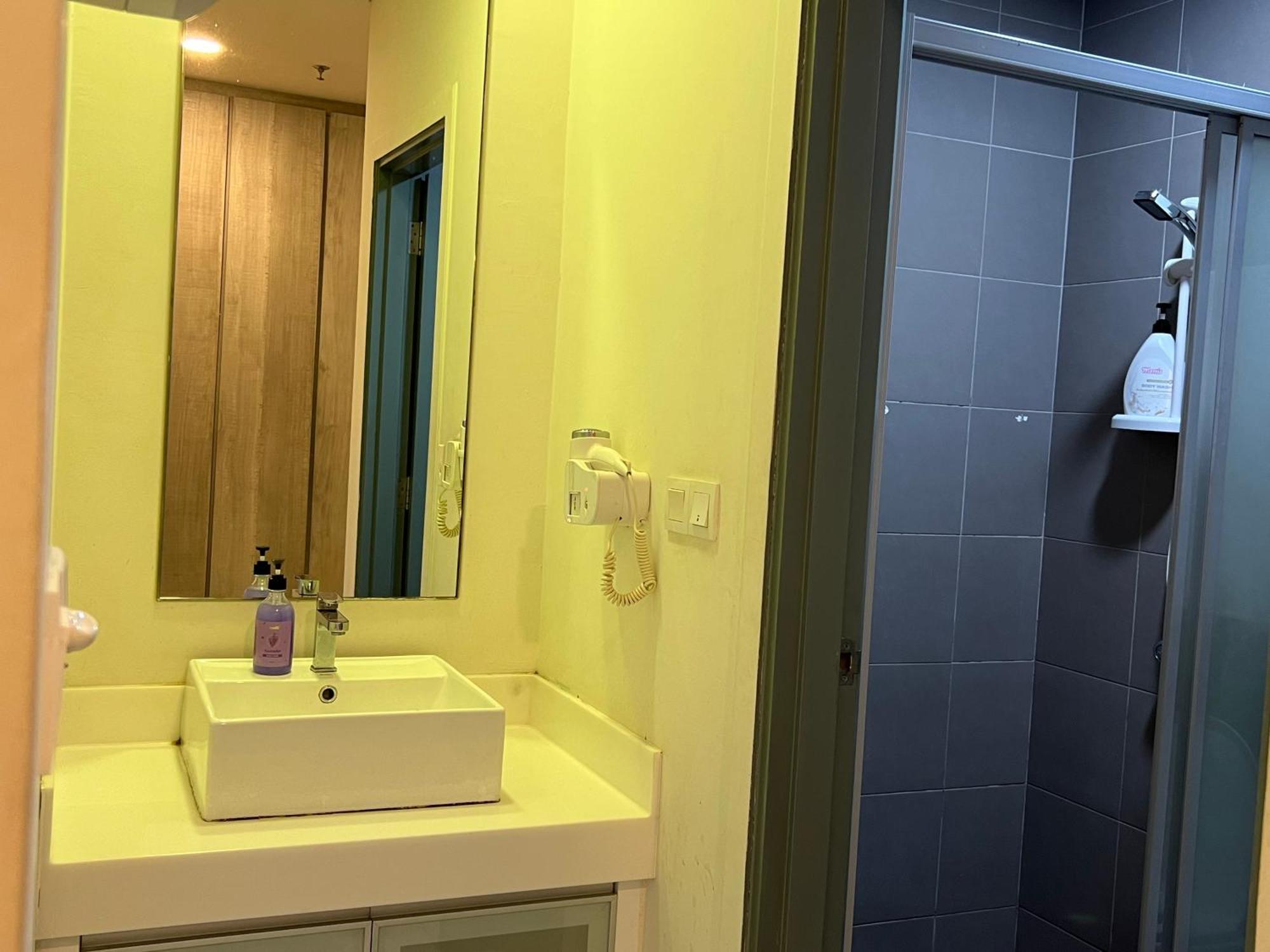 Mercu Summer Suites Klcc By Sweet Home Kuala Lumpur Bagian luar foto